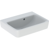 GEBERIT RENOVA PLAN HANDFAT  380X500X175MM