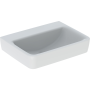 GEBERIT RENOVA PLAN HANDFAT  380X500X175MM