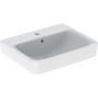GEBERIT RENOVA PLAN TVÄTTSTÄLL  440X550X180MM