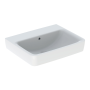 GEBERIT RENOVA PLAN TVÄTTSTÄLL  440X550X180MM