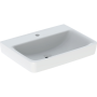GEBERIT RENOVA PLAN TVÄTTSTÄLL  480X650X180MM
