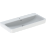 GEBERIT RENOVA PLAN TVÄTTSTÄLL  1235X195X550MM