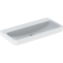 GEBERIT RENOVA PLAN TVÄTTSTÄLL  1235X195X550MM