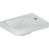 GEBERIT ICON LIGHT HANDFAT