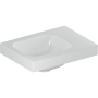 GEBERIT ICON LIGHT HANDFAT
