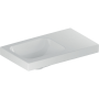 GEBERIT ICON LIGHT TVÄTTSTÄLL