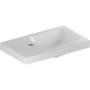 GEBERIT ICON LIGHT TVÄTTSTÄLL