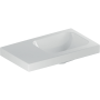 GEBERIT ICON LIGHT TVÄTTSTÄLL
