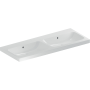 GEBERIT ICON LIGHT TVÄTTSTÄLL