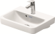 HANDFAT DURAVIT NO.1 C-C BULT 180 MM