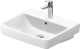 TVÄTTSTÄLL DURAVIT N O.1 C-C BULT 280 MM