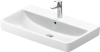 TVÄTTSTÄLL DURAVIT N O.1 C-C BULT 280 MM