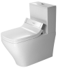 DURASTYLE WC-UNDERDE L 705X390X400MM LXB