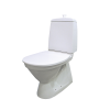 NGL-780/E WC-STOL ENKELSPOLNING