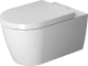 DURAVIT WC ME BY STARCK 370x570 2529090000