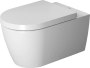 DURAVIT WC ME BY STARCK 370x570     2529090000