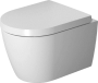 DURAVIT WC ME BY STARCK 370x480     2530090000
