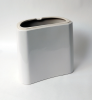 GLOSS CISTERN 390X2 20X370MM (LXBXH) F