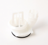 ICM VENTILSÄTE 600X 90X100MM (LXBXH) F