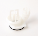 ICM VENTILSÄTE 600X 90X100MM (LXBXH) F