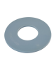 VENTILHUSPACKNING 10X20MM RESERVDEL