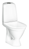 NAUTIC 1510 HYGIENIC FLUSHWC-STOL