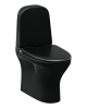 WC-STOL ESTETIC190X3 60X385