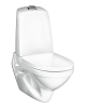 WC-STOL NAUTIC CARE 1522