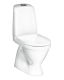 NAUTIC 1500 HYGIENIC FLUSH