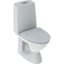 IFÖ VINTA WC (JM) E WC