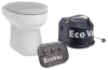 ECOVAC BASE PAKET TO ALETTPAKET 0,6L/SP