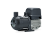 VU20CPAH-230V VAKUUM ARATOR 382X161X227MM
