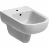 GEBERIT SMYLE BIDÉ 3 50X540X335MM