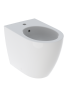 GEBERIT ICON BIDÉ
