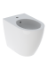 GEBERIT ICON BIDÉ
