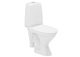 IFÖ SPIRA 6270 WC-ST OL 650X355X860MM (L