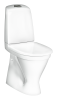 NAUTIC 1546 HYGIENIC FLUSHWC-STOL460