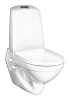 NAUTIC 1522 HYGIENIC FLUSHWC-STOLC/C