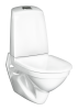 NAUTIC 1522 HYGIENIC FLUSHWC-STOLC/C