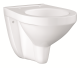 GROHE BAU CERAMIC WC STOL WC-STOL C/C180