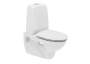IFÖ SPIRA 6293700X35 5X775MM