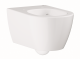 ESSENCE WC VÄGGHÄNGD 540X360X265MM