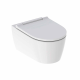 GEBERIT ONE WC