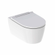 GEBERIT ONE WC