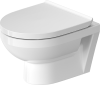 DURASTYLE BASIC WC-S KÅL C/C180MM BULT 365X480MM