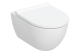 GEBERIT ACANTO TURBO FLUSH