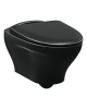 WC-STOL ESTETIC530X3 50X350MM