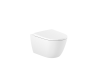 WC-SKÅL ONA WC-SKÅL A346687000