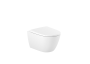 WC-SKÅL ONA WC-SKÅL A346687000
