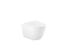 WC-SKÅL ONA WC-SKÅL A346688620